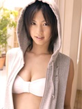 安田美沙子 No184 Misako Yasuda [DGC](47)